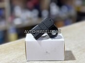 Chevrolet Malibu Equinox, Chevrolet Cruze map sensoru